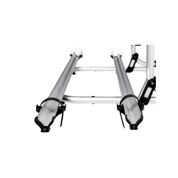 Suporte para bicicletas Carrinha Sport G2 Short ao melhor preço