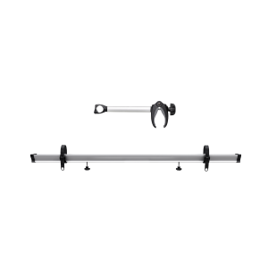 Adaptador 3ª bicicleta Thule Sport G2