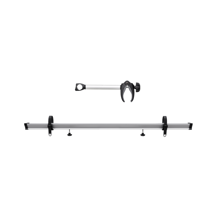 3º adaptador de bicicleta Thule G2 Short