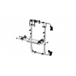 Portabicicletas Fiamma Frame Ducato E-Bike CB
