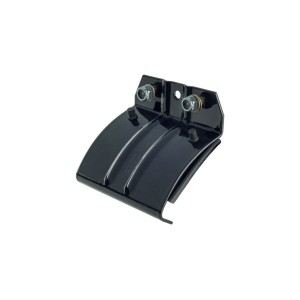 Kit CRUZ Optiplus Omoda 5 (24--)