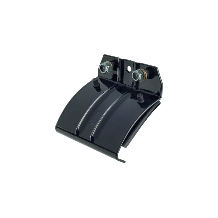 Kit CRUZ Optiplus Omoda 5 (24--)