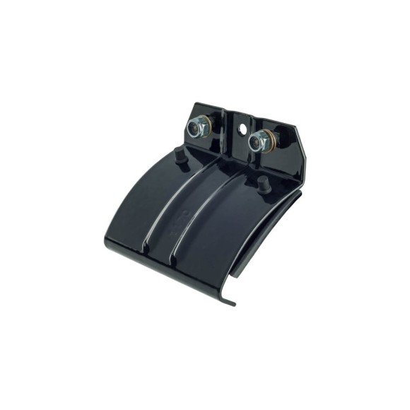 Kit CRUZ Optiplus Omoda 5 (24--)