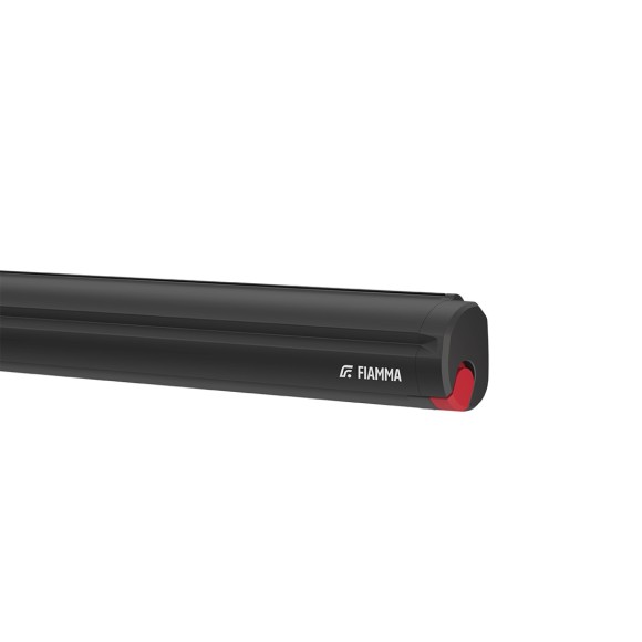 Toldo Fiamma F35Pro para M. Vito L2H1 W639 (2003-2014)