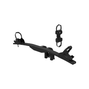Adaptador para 3ª o 4ª bicicleta de CRUZ Axler