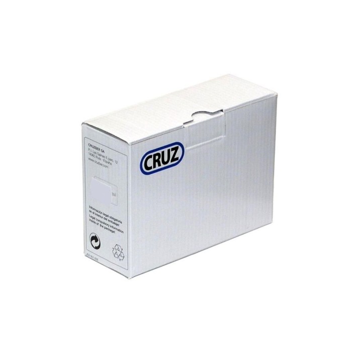 Kit Optiplus Rail FIX Jaecco 5 (25--)
