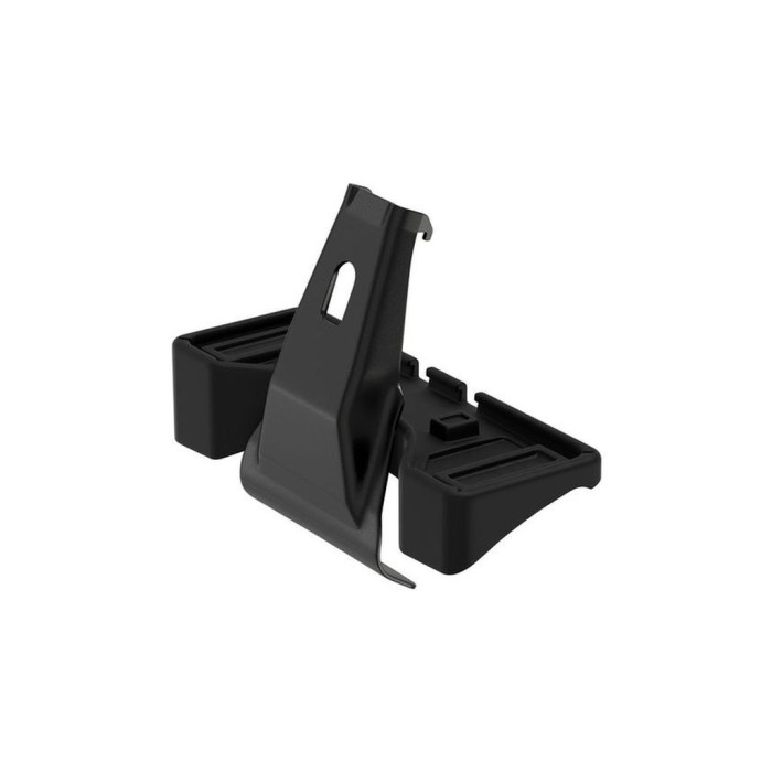 Thule Evo Clamp 5259 - Kia K5 sedan 4p (20--) tejadilho normal