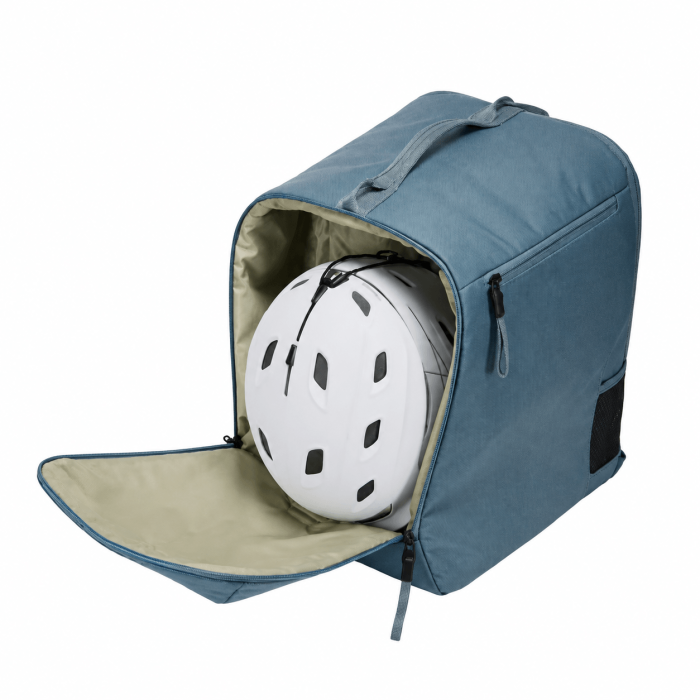 Mochila Thule RoundTrip para equipo de esquí o snow 35L|Mobbec