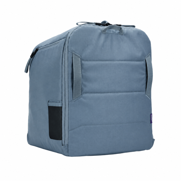 Mochila Thule RoundTrip para equipo de esquí o snow 35L|Mobbec
