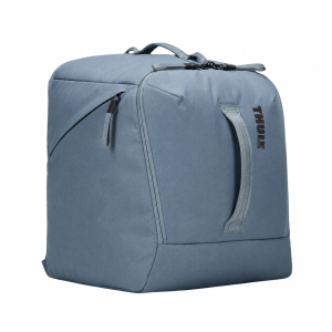 Mochila Thule RoundTrip 35L
