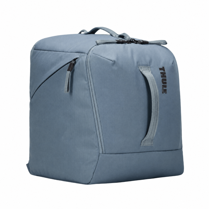 Mochila Thule RoundTrip para equipo de esquí o snow 35L|Mobbec