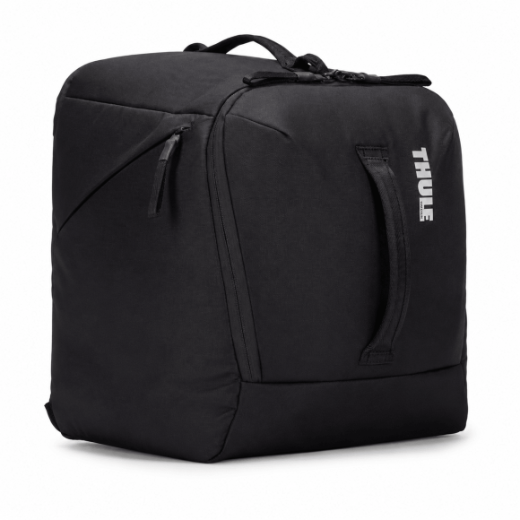 Mochila Thule RoundTrip para equipamento de esqui ou snowboard 35L|Mobbec