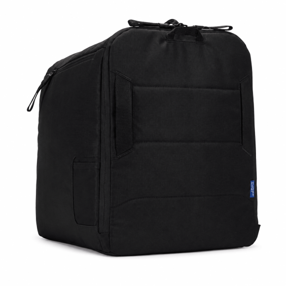 Mochila Thule RoundTrip para equipamento de esqui ou snowboard 35L|Mobbec
