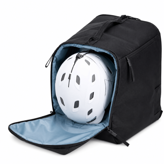 Mochila Thule RoundTrip para equipo de esquí o snow 35L|Mobbec