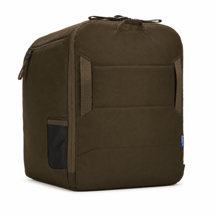 Mochila Thule RoundTrip para equipo de esquí o snow 35L|Mobbec