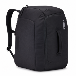 Mochila Thule RoundTrip 45L