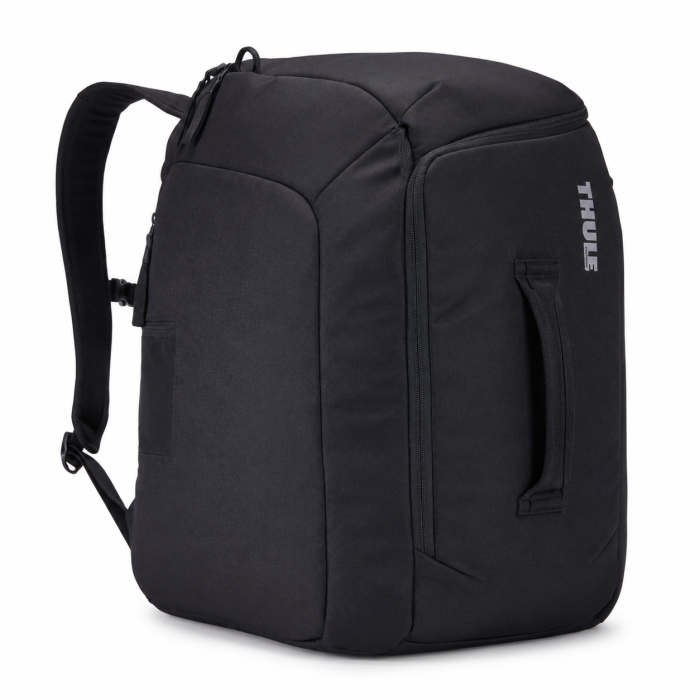 Mochila Thule RoundTrip para equipo de esquí o snow 45L|Mobbec