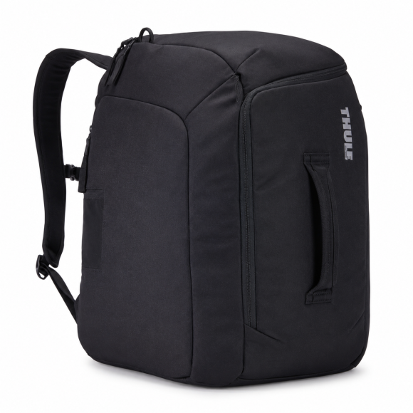 Mochila Thule RoundTrip para equipamento de esqui ou snowboard 45L|Mobbec