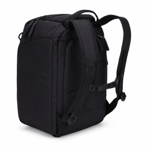 Mochila Thule RoundTrip para equipo de esquí o snow 45L|Mobbec 2