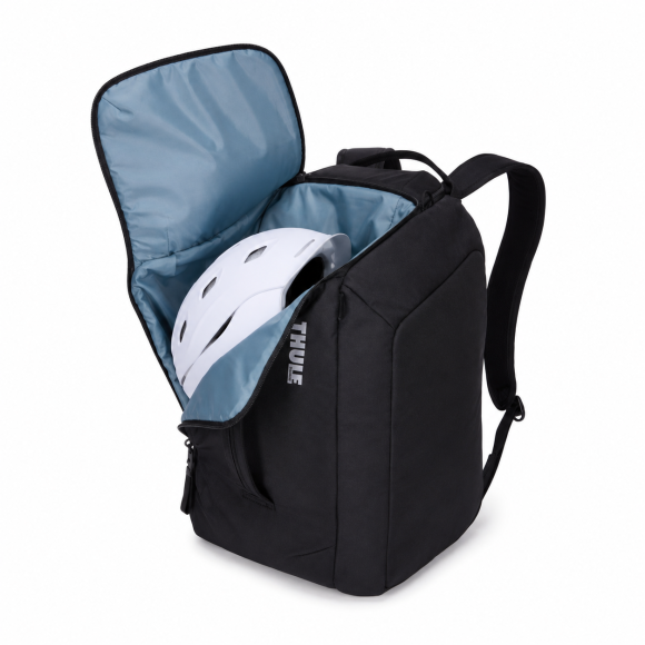 Mochila Thule RoundTrip para equipo de esquí o snow 45L|Mobbec