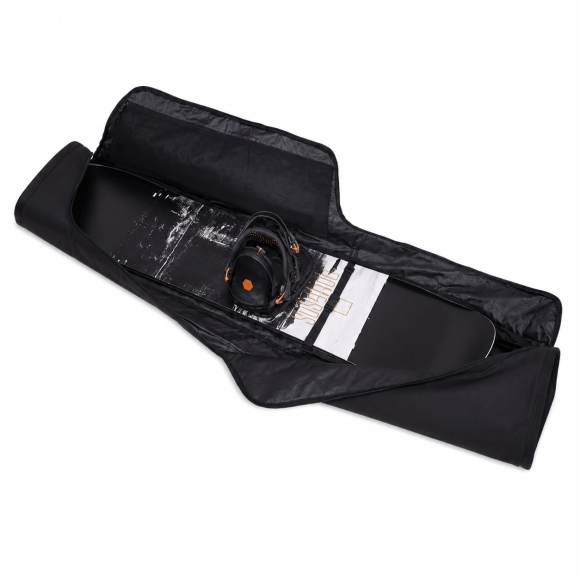 Mochila para snowboard Thule RoundTrip (165 cm)