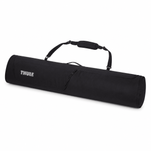 Mochila para snowboard Thule RoundTrip (165 cm)