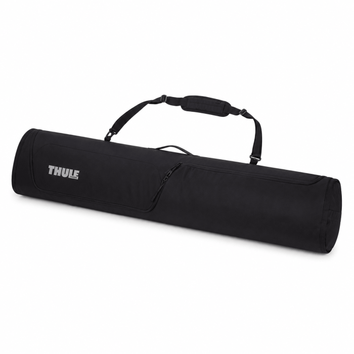 Mochila para snowboard Thule RoundTrip (165 cm)