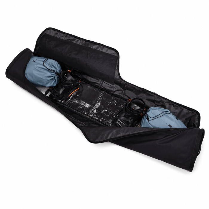 Mochila para snowboard Thule RoundTrip (165 cm)
