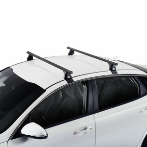 2 bares para S. Vitara 5p (15-) - SX4 S-Cross (14-21, 21-)