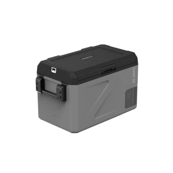 Nevera portátil con compresor Pro-User CoolZ 32L|12V/24V/230V