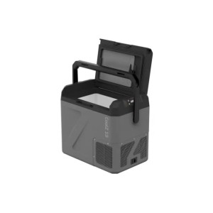Frigorífico portátil com compressor ProUser CoolZ 19L | 12V/24V/230V 2