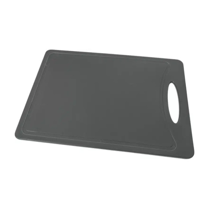 Nevera portátil con compresor Pro-User CoolZ 19L|12V/24V/230V
