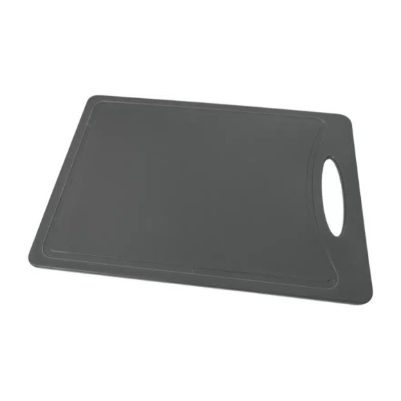 Nevera portátil con compresor Pro-User CoolZ 19L|12V/24V/230V