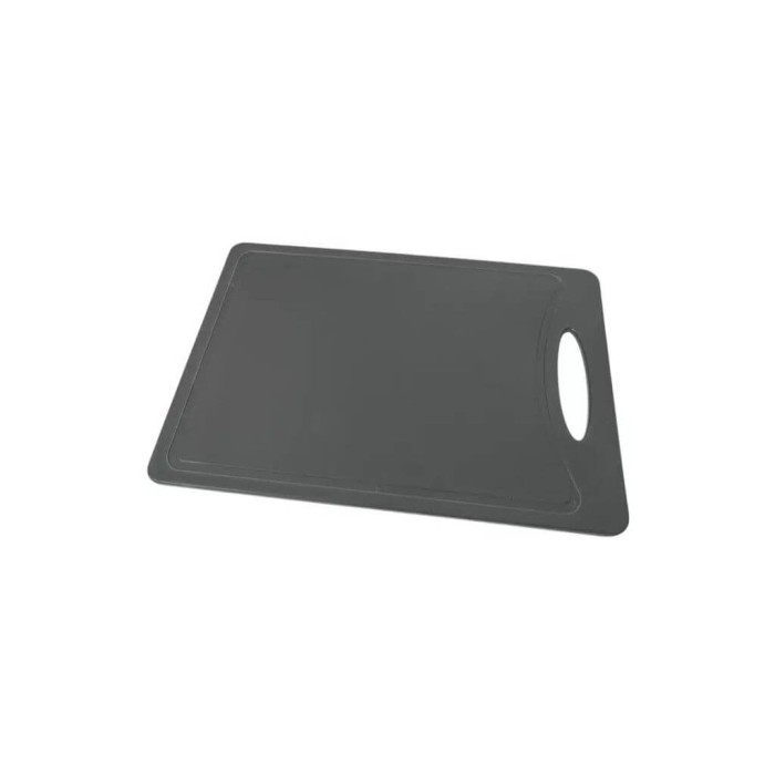 Nevera portátil con compresor Pro-User CoolZ 19L|12V/24V/230V