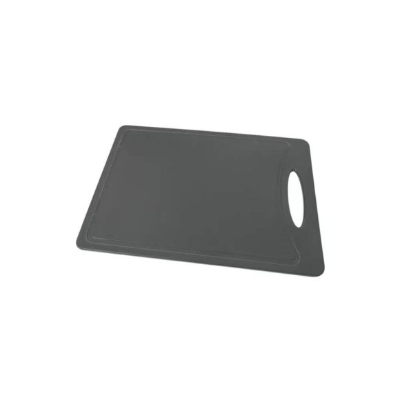 Nevera portátil con compresor Pro-User CoolZ 19L|12V/24V/230V