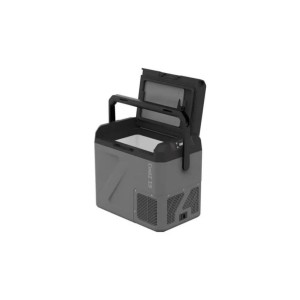 Nevera portátil con compresor Pro-User CoolZ 19L|12V/24V/230V 2