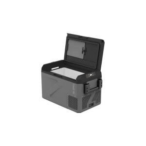 Nevera portátil con compresor Pro-User CoolZ 32L|12V/24V/230V 2