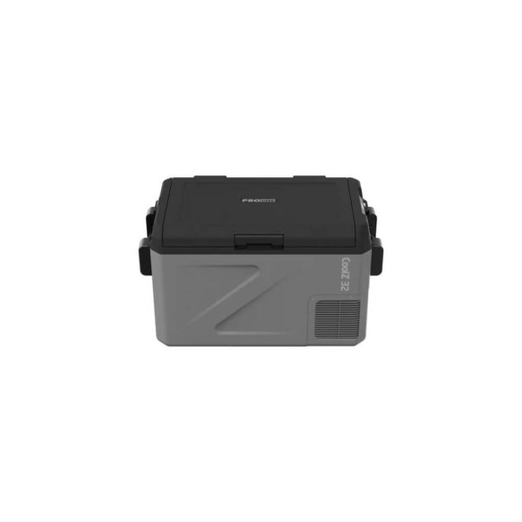Nevera portátil con compresor Pro-User CoolZ 32L|12V/24V/230V