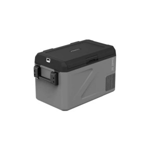 Frigorífico portátil com compressor ProUser CoolZ 32L | 12V/24V/230V