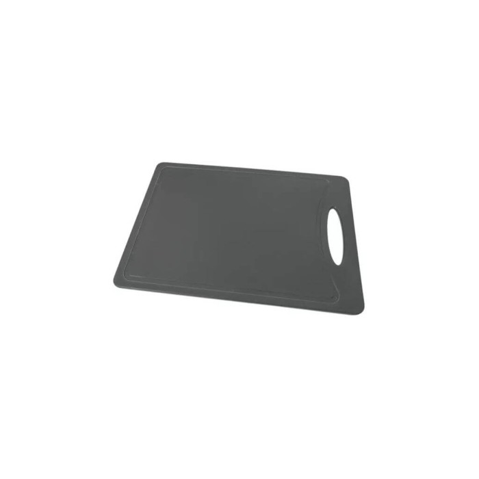 Nevera portátil con compresor Pro-User CoolZ 32L|12V/24V/230V