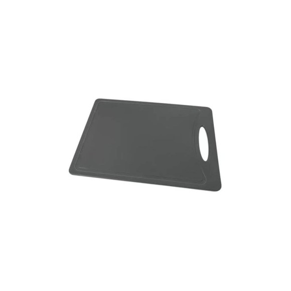 Nevera portátil con compresor Pro-User CoolZ 32L|12V/24V/230V