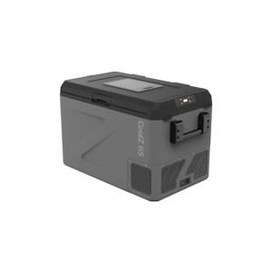 Frigorífico portátil com compressor ProUser CoolZ 65L | 12V/24V/230V
