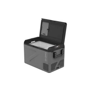 Nevera portátil con compresor Pro-User CoolZ 65L|12V/24V/230V 2