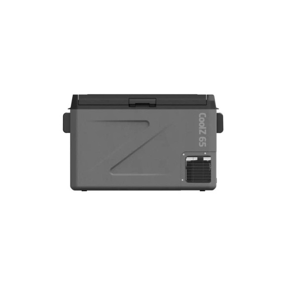 Frigorífico portátil com compressor ProUser CoolZ 65L | 12V/24V/230V