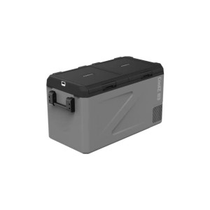 Frigorífico portátil com compressor ProUser CoolZ 65L | 12V/24V/230V