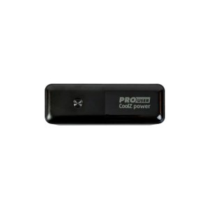 Bateria externa ou power bank para geleiras Coolz 9000mAh - Mobbec 2