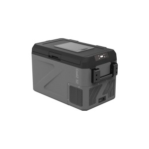 Nevera portátil con compresor Pro-User CoolZ 32L|12V/24V/230V