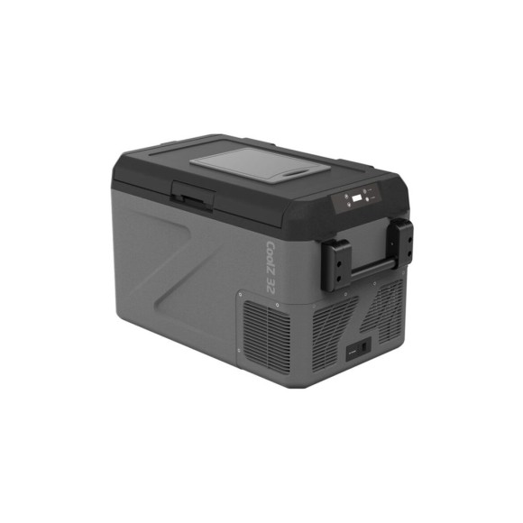 Nevera portátil con compresor Pro-User CoolZ 32L|12V/24V/230V