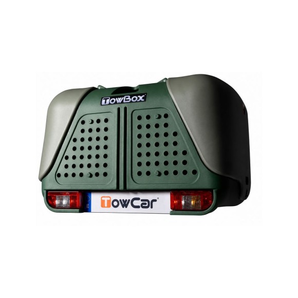 Comprar TowBox Dog V2 Dog Carrier ao melhor preço