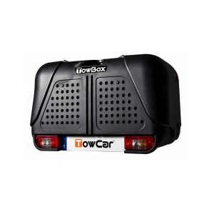 Comprar TowBox Dog V2 Dog Carrier ao melhor preço